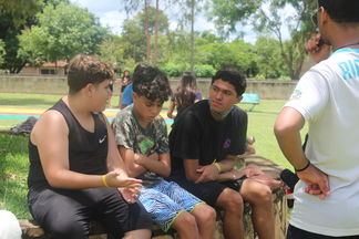 Imagem